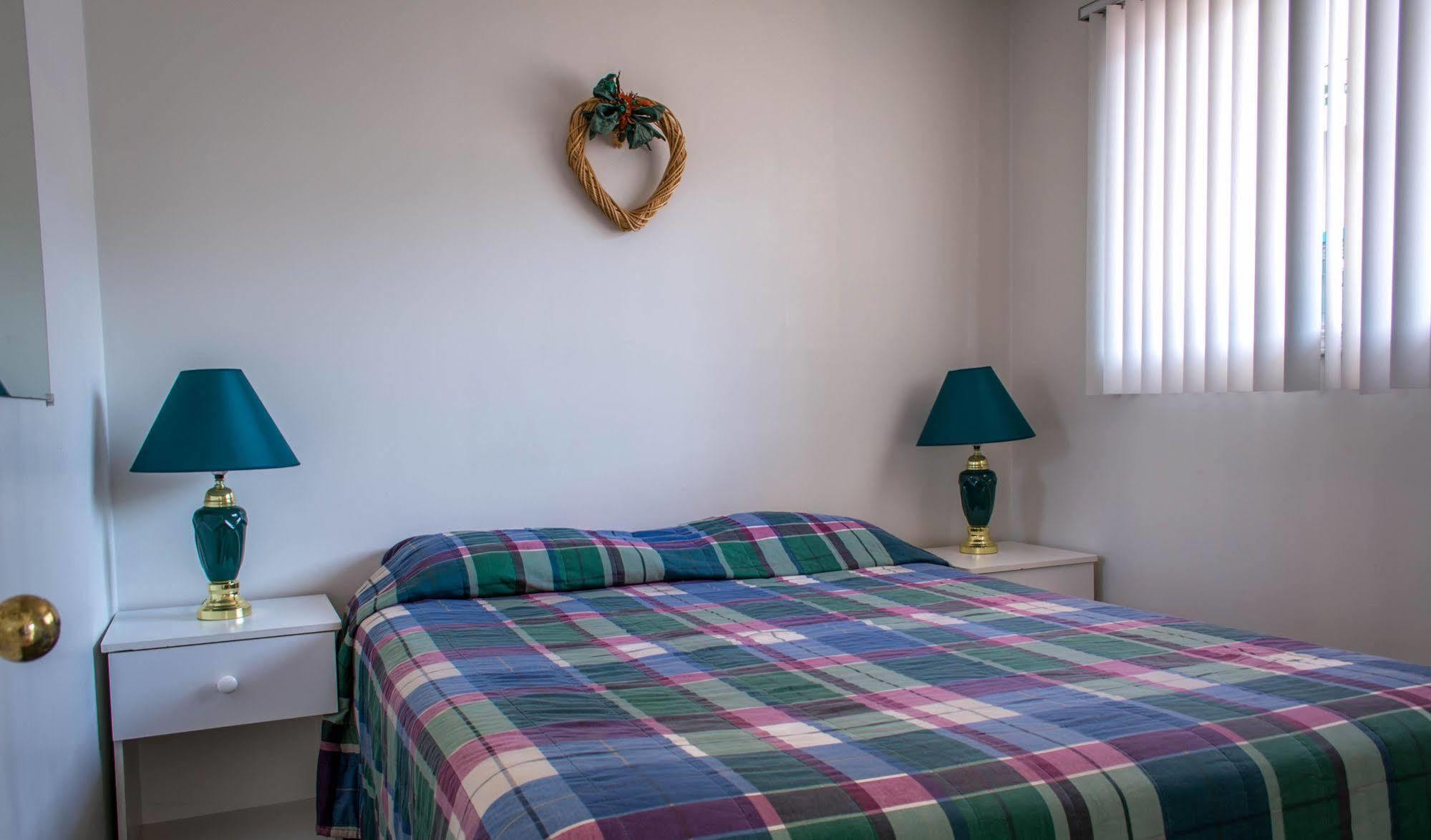 Empire Motel Penticton