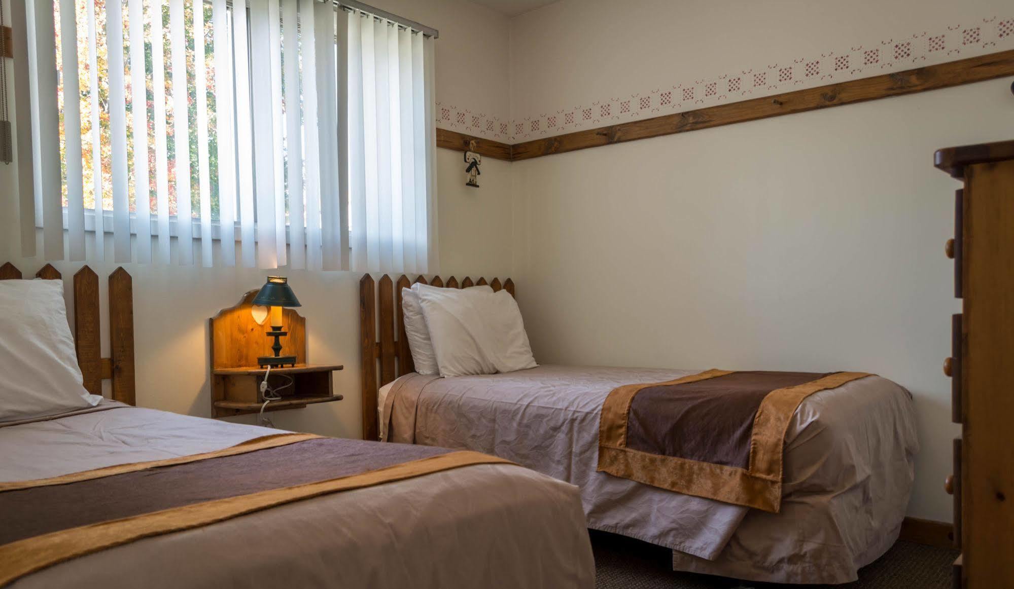 Motel Empire Penticton